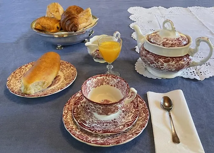 Le Clos Saint Guilhem